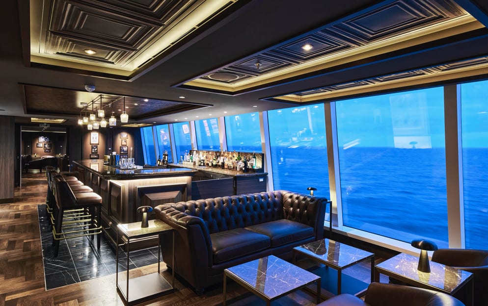 Explora Journeys, EXPLORA I, Malt Whiskey Bar 5.jpg